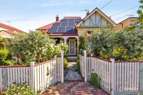 9 Baxter St, Coburg, VIC 3058