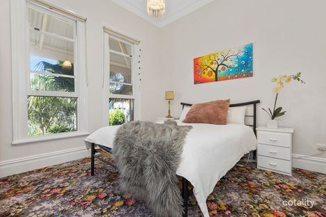 Property photo of 9 Baxter Street Coburg VIC 3058