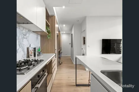 413/4 YOUNG ST, MOONEE PONDS, VIC 3039