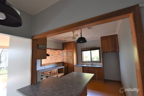 Property photo of 178 Needhams Road Willow Grove VIC 3825
