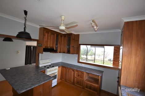 Property photo of 178 Needhams Road Willow Grove VIC 3825