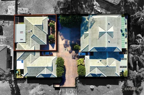 2/5-7 Hilda St, Belmont South, NSW 2280