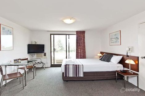 Property photo of 46/65 Ormsby Terrace Mandurah WA 6210