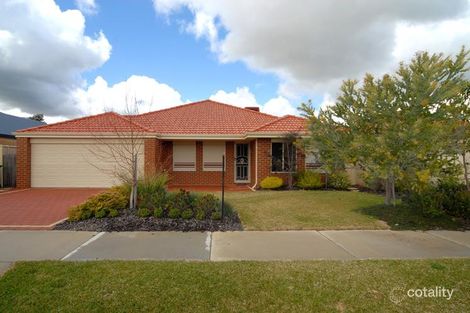 3 Santiago St, Seville Grove, WA 6112