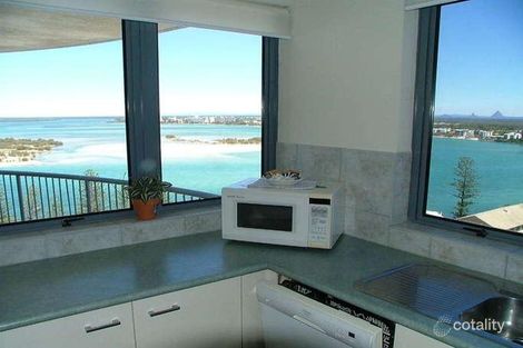 Property photo of 66/30 Minchinton Street Caloundra QLD 4551