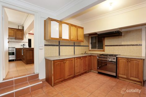 Property photo of 8 Dorothy Street Fawkner VIC 3060
