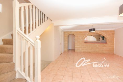 Property photo of 34 Frederick Street Sanctuary Point NSW 2540