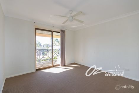 Property photo of 34 Frederick Street Sanctuary Point NSW 2540