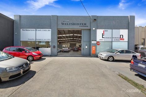 80 Railway Rd, Blackburn, VIC 3130