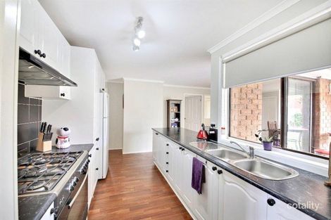 Property photo of 70 Hawthorne Road Bargo NSW 2574