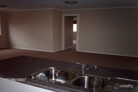 Property photo of 28 Adriana Crescent Dennington VIC 3280