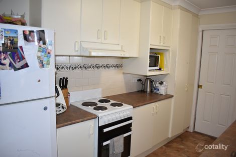 Property photo of 9 Alder Avenue Parkes NSW 2870
