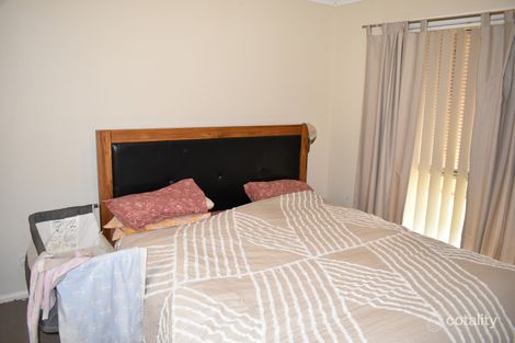 Property photo of 9 Alder Avenue Parkes NSW 2870