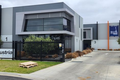 1/3 Dyson Ct, Breakwater, VIC 3219