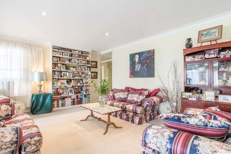 Property photo of 7/5-7 Pacific Highway Wahroonga NSW 2076