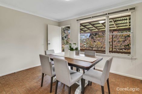 Property photo of 90 Melwood Avenue Killarney Heights NSW 2087