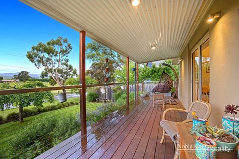 Property photo of 16 Ellis Road Yarra Glen VIC 3775
