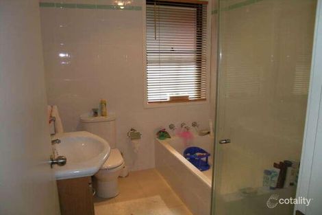 Property photo of 136 Macquarie Road Greystanes NSW 2145