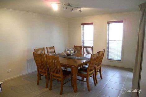 Property photo of 2/1 Locke Street Mount Gambier SA 5290