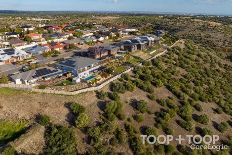 4 Mariner Dr, Sheidow Park, SA 5158