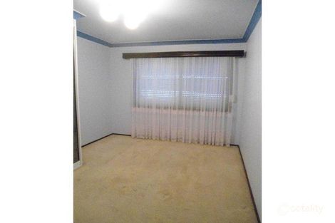 Property photo of 91 Dalwood Road Dalwood NSW 2477