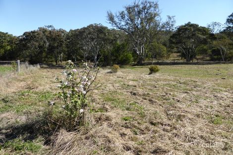 Property photo of 28 Settlers Drive Gowrie Junction QLD 4352