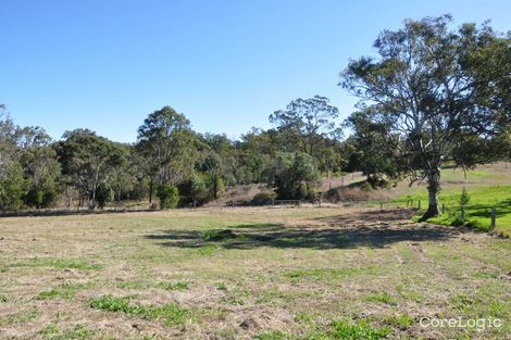 Property photo of 28 Settlers Drive Gowrie Junction QLD 4352