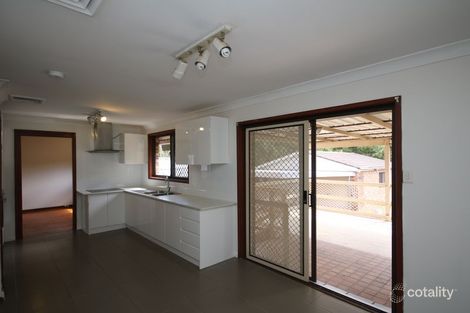 Property photo of 15 Segers Avenue Padstow NSW 2211