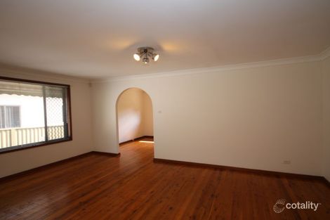 Property photo of 15 Segers Avenue Padstow NSW 2211