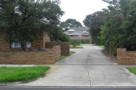 Property photo of 3/38 Warwick Road Pascoe Vale VIC 3044