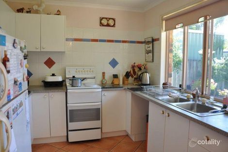 Property photo of 1/22 Karome Street Pacific Paradise QLD 4564
