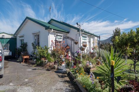 Property photo of 70 Laurel Street Risdon Vale TAS 7016