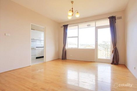 Property photo of 8/442 Sydney Road Balgowlah NSW 2093