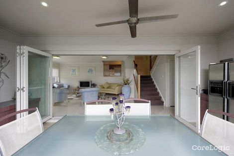 Property photo of 5 Cobia Place Corlette NSW 2315