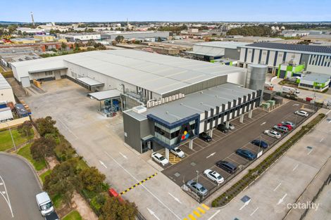 32-44 Rodeo Dr, Dandenong South, VIC 3175
