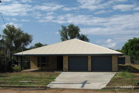 52 Monash St, Clermont, QLD 4721