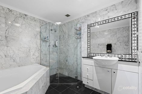 Property photo of 6 Wulumay Close Rozelle NSW 2039