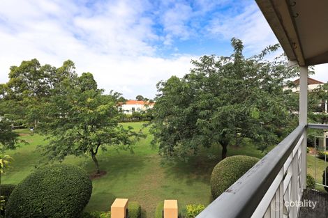 Property photo of 6 Wulumay Close Rozelle NSW 2039