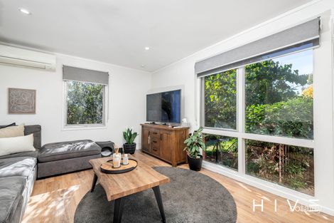 Property photo of 12 Breona Place Lyons ACT 2606