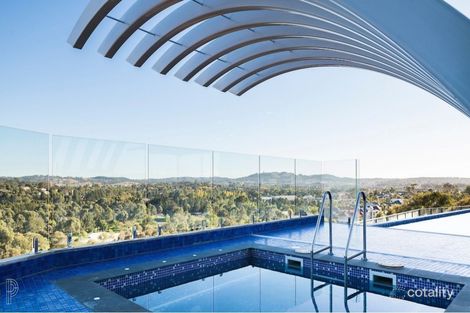 Property photo of 197/1 Anthony Rolfe Avenue Gungahlin ACT 2912