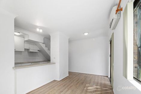 4/5-17 Queen St, Newtown, NSW 2042