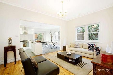 Property photo of 3 King Street Richmond VIC 3121