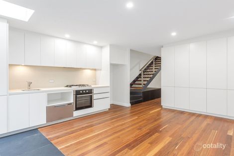 Property photo of 902 Elizabeth Street Zetland NSW 2017