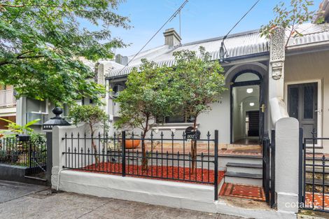 Property photo of 902 Elizabeth Street Zetland NSW 2017