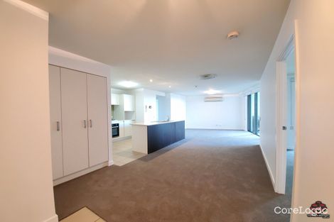 Property photo of 92 Quay Street Brisbane City QLD 4000