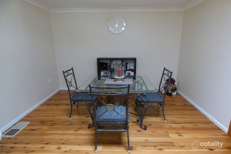 Property photo of 63 Edward Street Forbes NSW 2871
