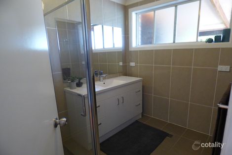 Property photo of 63 Edward Street Forbes NSW 2871