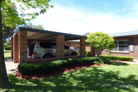 Property photo of 63 Edward Street Forbes NSW 2871