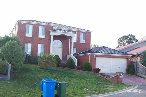 6 Erica Cl, Endeavour Hills, VIC 3802