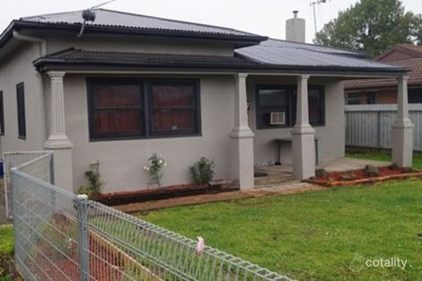 246 Archer St, Shepparton, VIC 3630